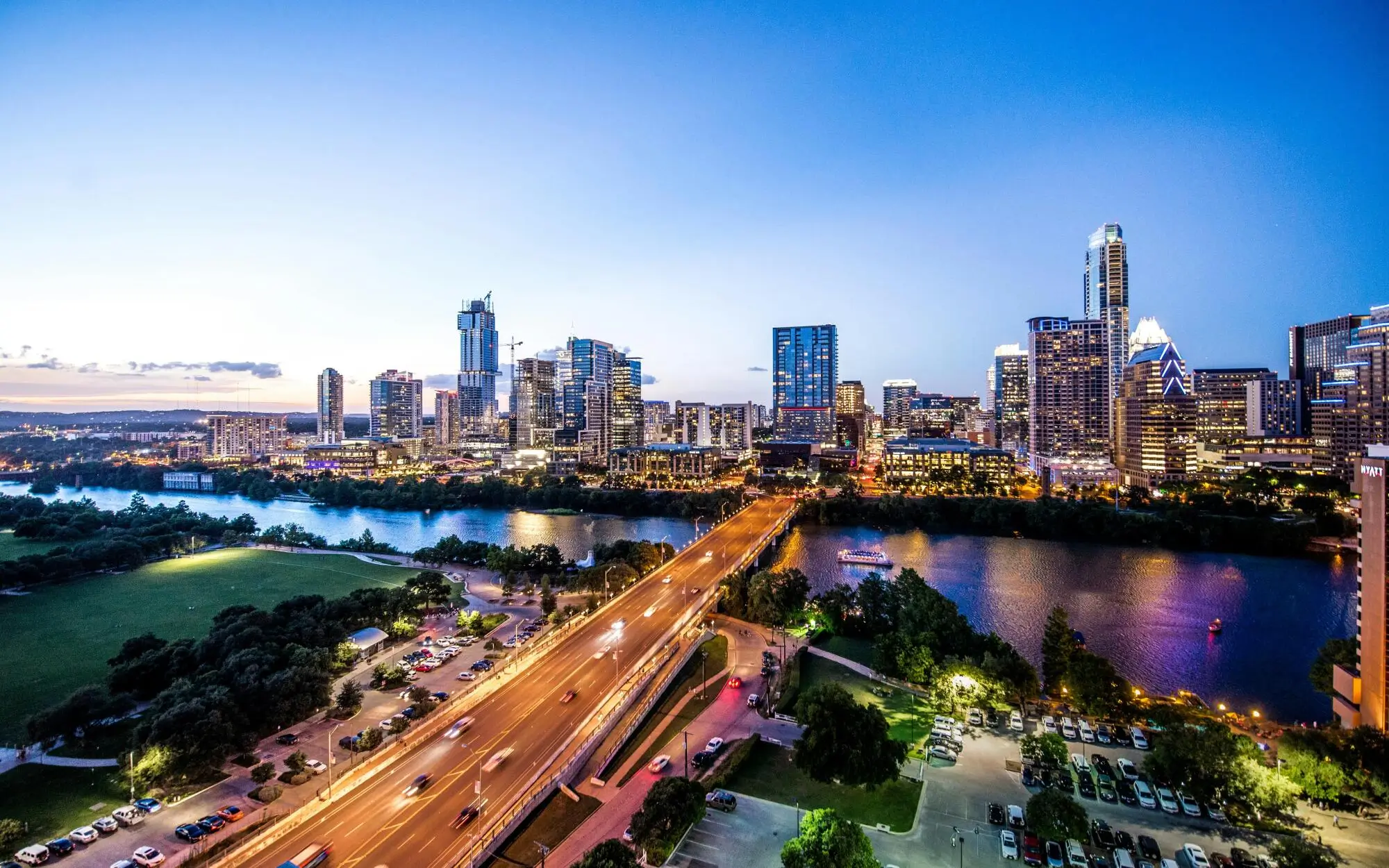 What's Next After Buying Your First Rental Property?