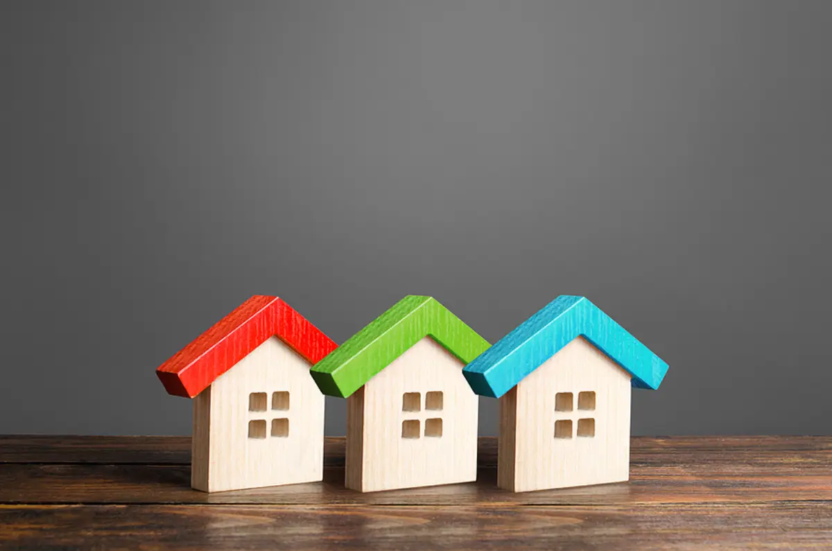 The Austin Advantage: Seasonal Pricing Strategies That Keep Vacation Rentals Thriving