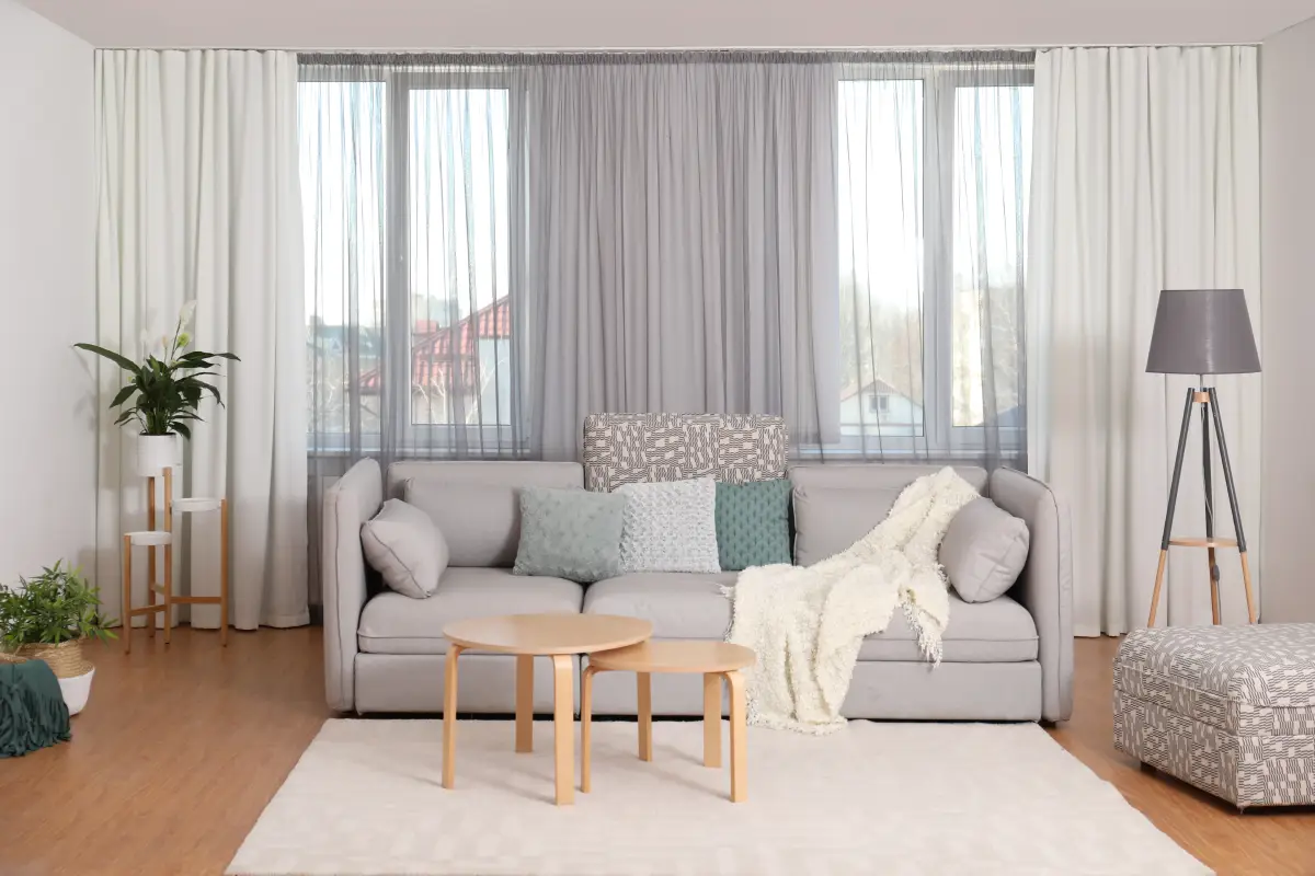 Five-Star Reputation: How Austin Vacation Rentals Can Use Reviews to Drive Bookings